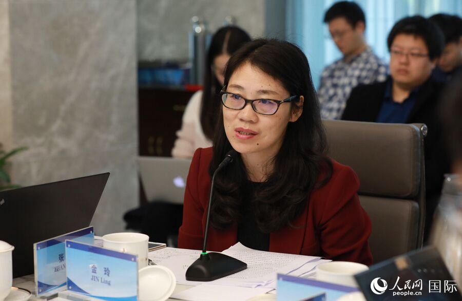 ЇH}оԺWLоT  Z z