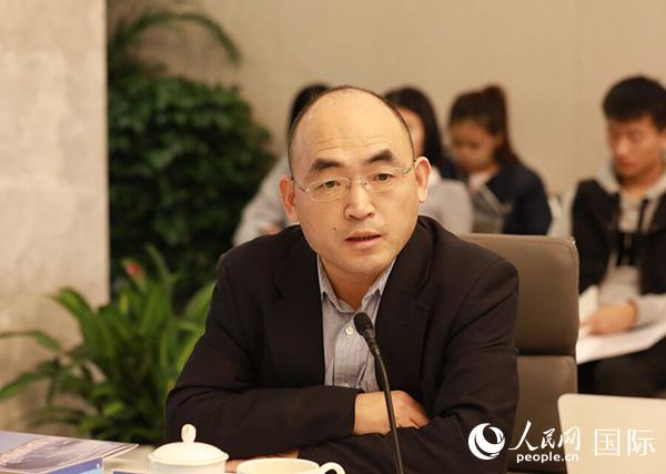 ȫc(gu)HMоL(zhng)оTZ z