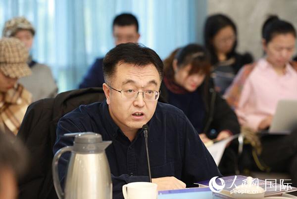 Ї(gu)F(xin)(gu)HP(gun)ϵоԺWоL(zhng)оTZ z