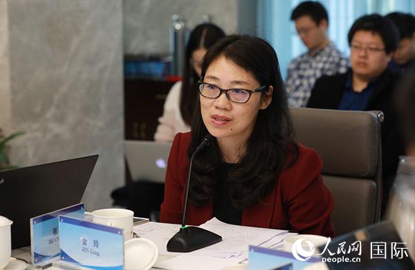 Ї(gu)(gu)H(wn)}оԺWL(zhng)оTZ z