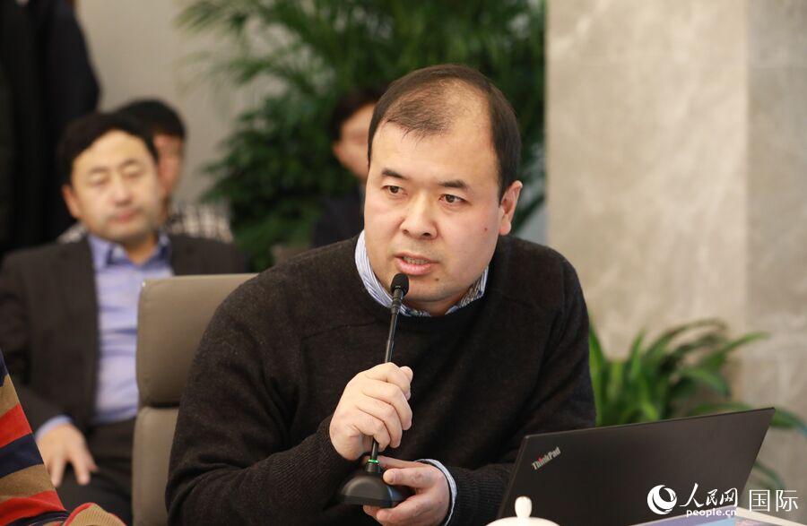 Ї(gu)(hu)ƌW(xu)Ժձо⽻оҸоT  Z z