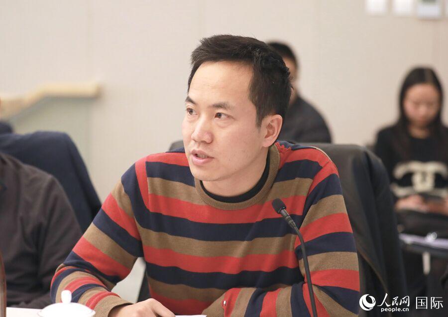 Ї(gu)F(xin)(gu)HP(gun)ϵоԺρоL(zhng)оT Ǵ Z z