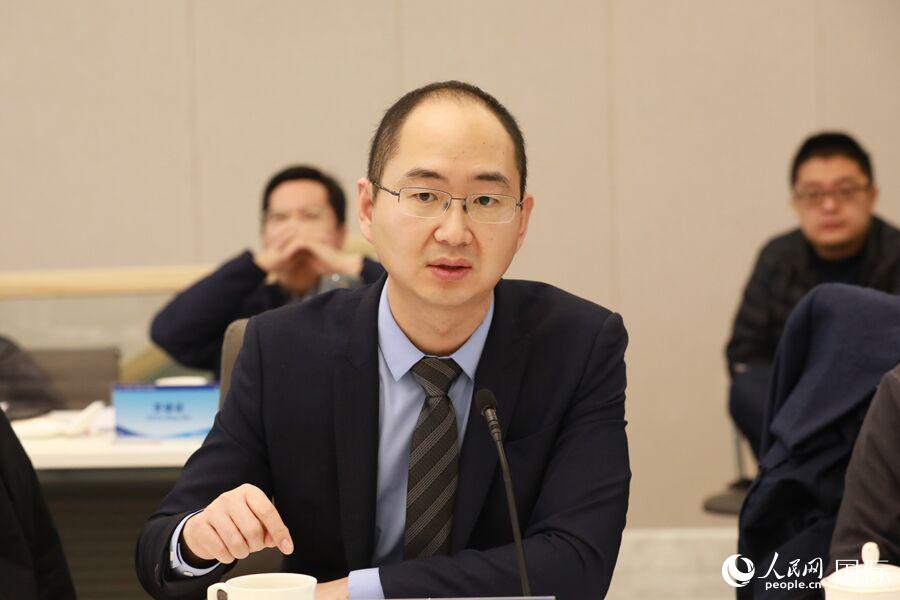 һơcҽy(tng)һоL w Z z