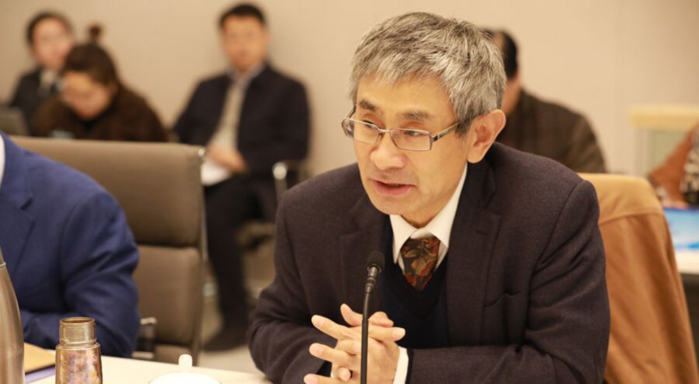 hУ(gu)H(zhn)оԺԺL(zhng)оT w Z z