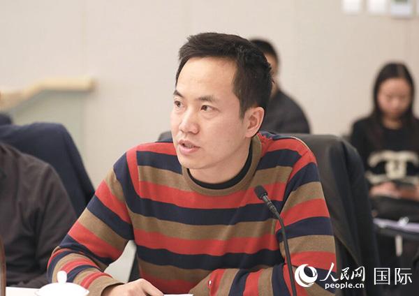 Ї(gu)F(xin)(gu)HP(gun)ϵоԺρоL(zhng)оT Ǵ Z z