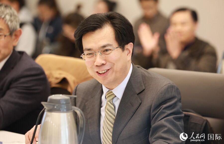 h}һ hУH(zhn)оԺԺL ־ Z z