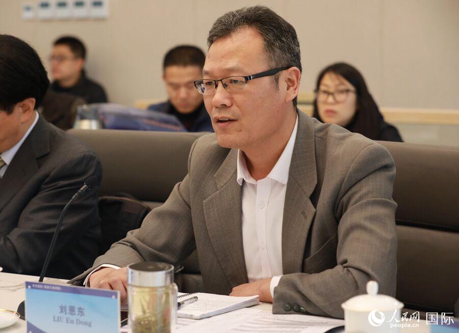 h}߅h(hun)׃  (gu)H(zhn)оԺ̌W(xu)ؕ | Z z