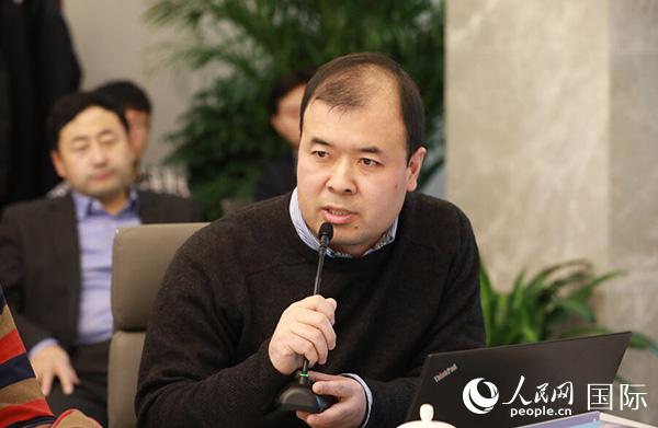 Ї(gu)(hu)ƌW(xu)Ժձо⽻оҸΡоT  Z z