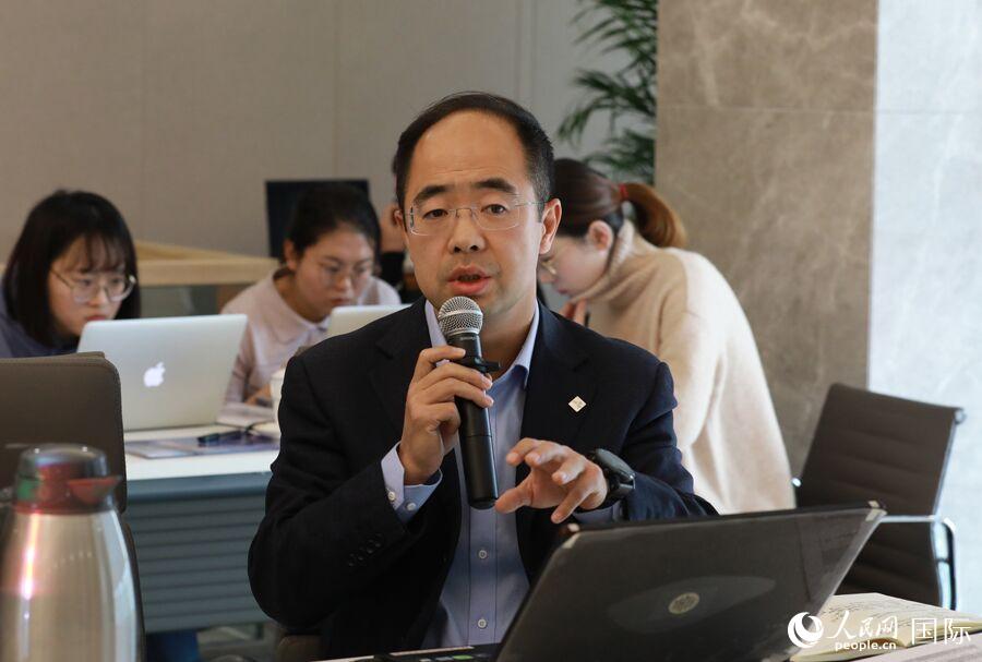 (gu)HP(gun)ϵ͡һһ·оL(zhng) w Z z