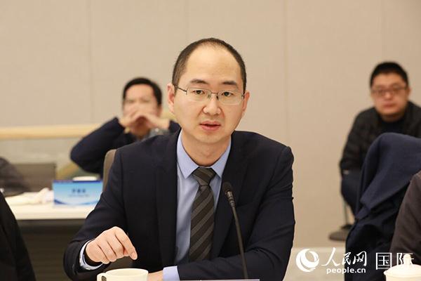 һ(gu)ơc(gu)ҽy(tng)һоL(zhng) w Z z