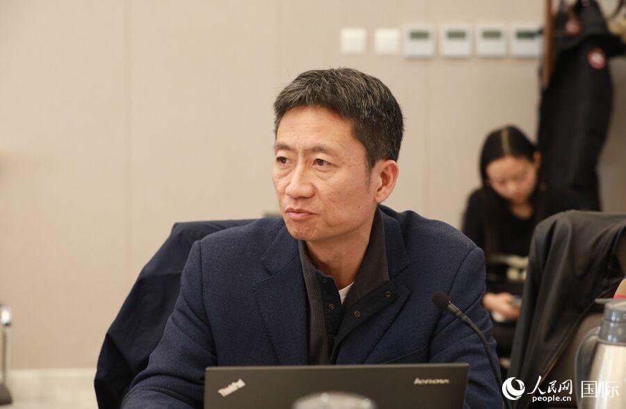 ȫ(gu)_(ti)о(hu)ؕ(sh)L(zhng)оT (yn) Z z