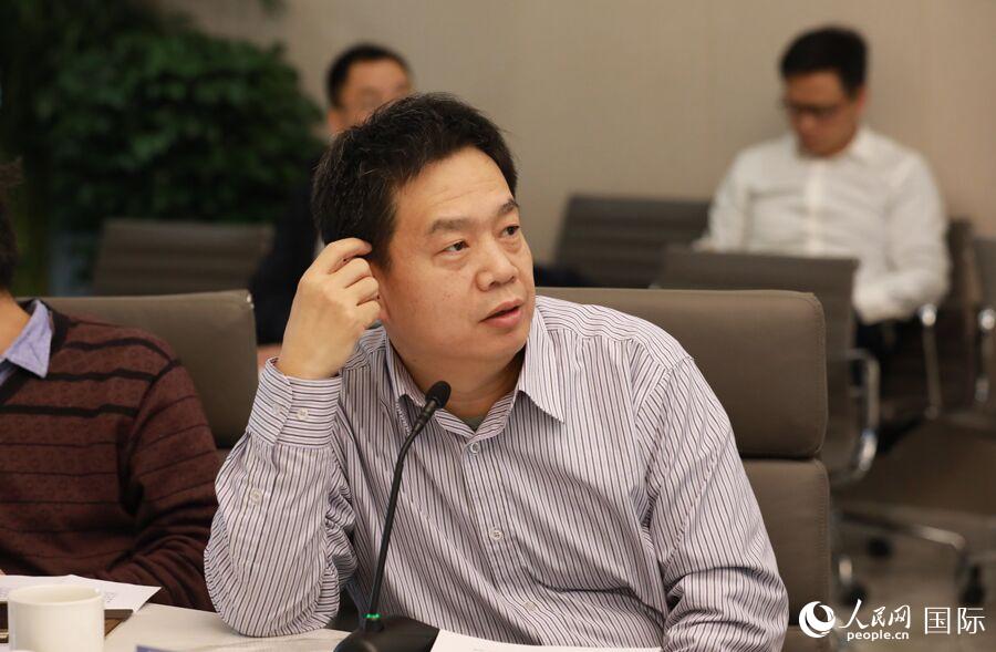 罛(jng)(j)оL(zhng) | Z z