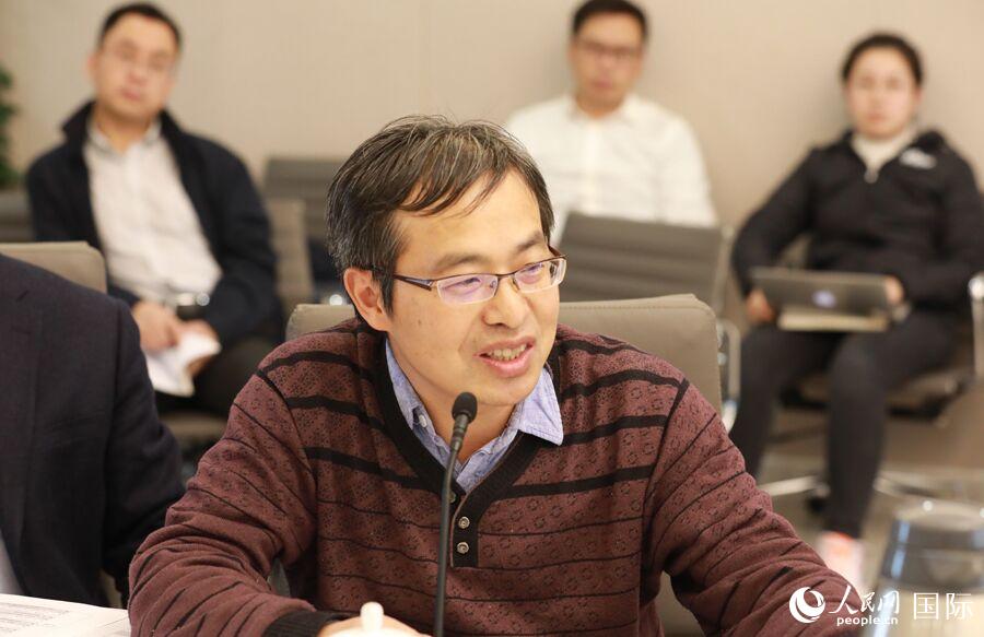 лF(tun)(jng)(j)g(sh)ооT߼(j)(jng)(j) I Z z