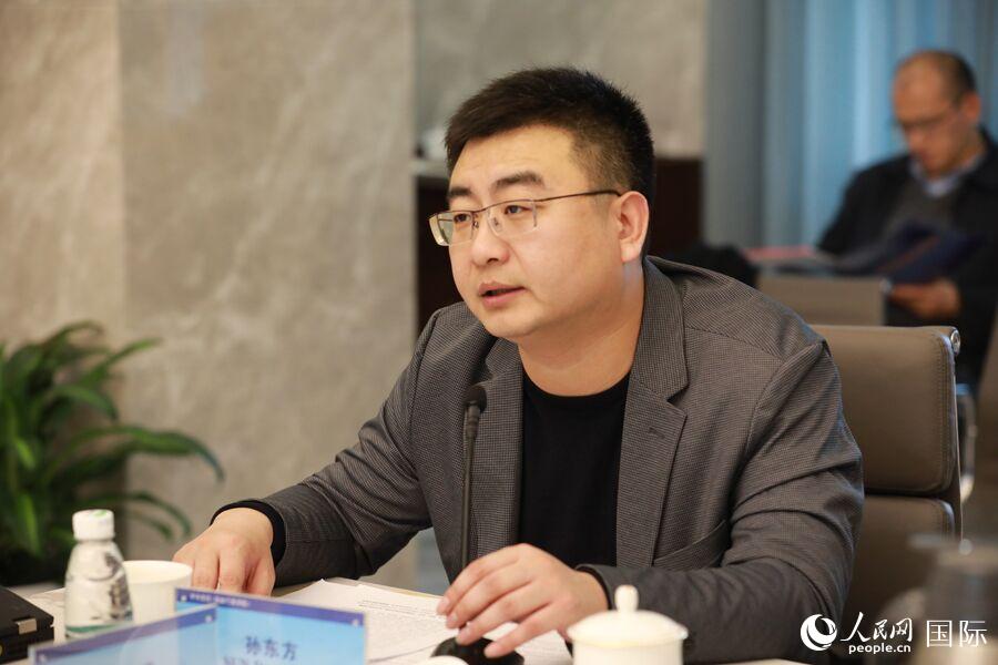 (gu)ҰȫоL(zhng) O| Z z