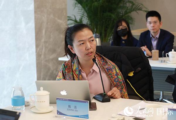 ȫc(gu)HMоL(zhng) ܝ Z z