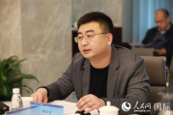 (gu)ҰȫоL(zhng) O| Z z