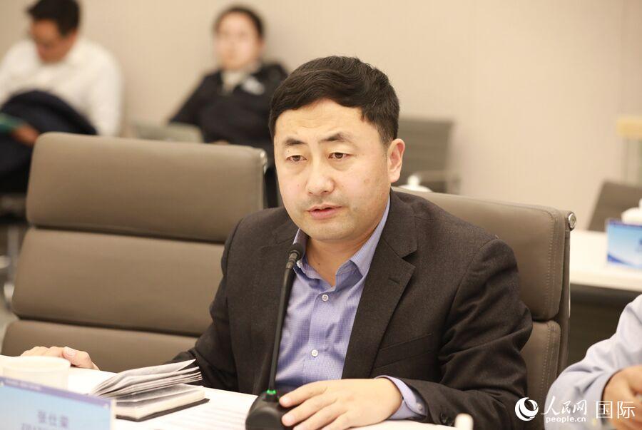 h}  ґ(zhn)оԺһơcҽy(tng)һоL ˘s Z z