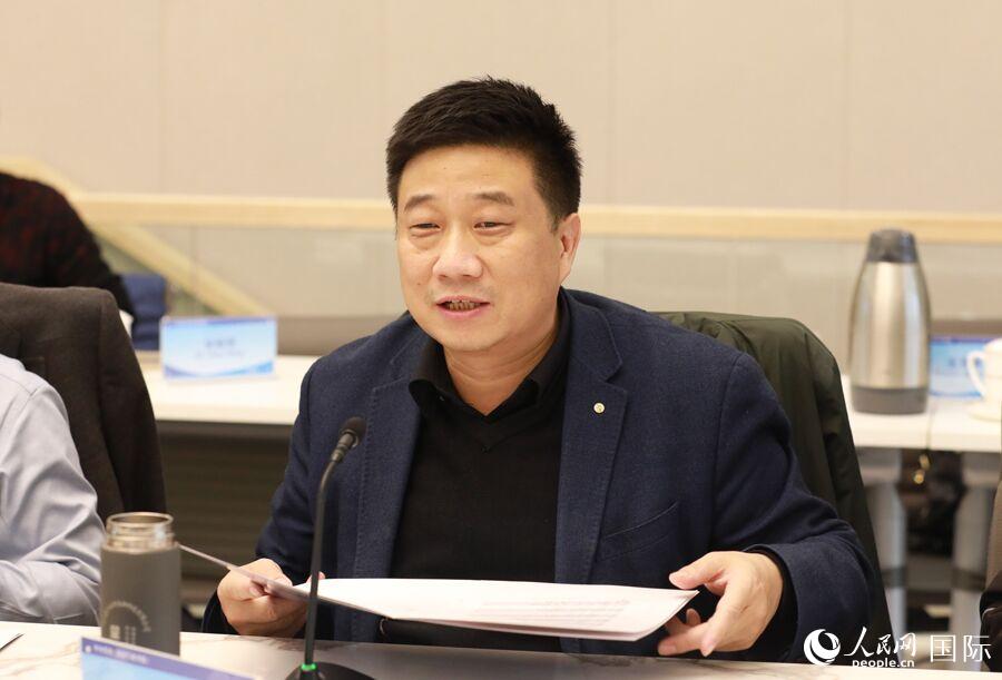 h} hУH(zhn)оԺԺL S Z z