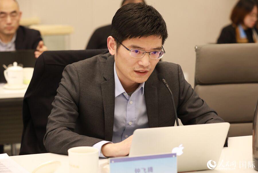 ЇƌWԺ̫cȫ(zhn)оԺP(gun)ϵооT wv Z z