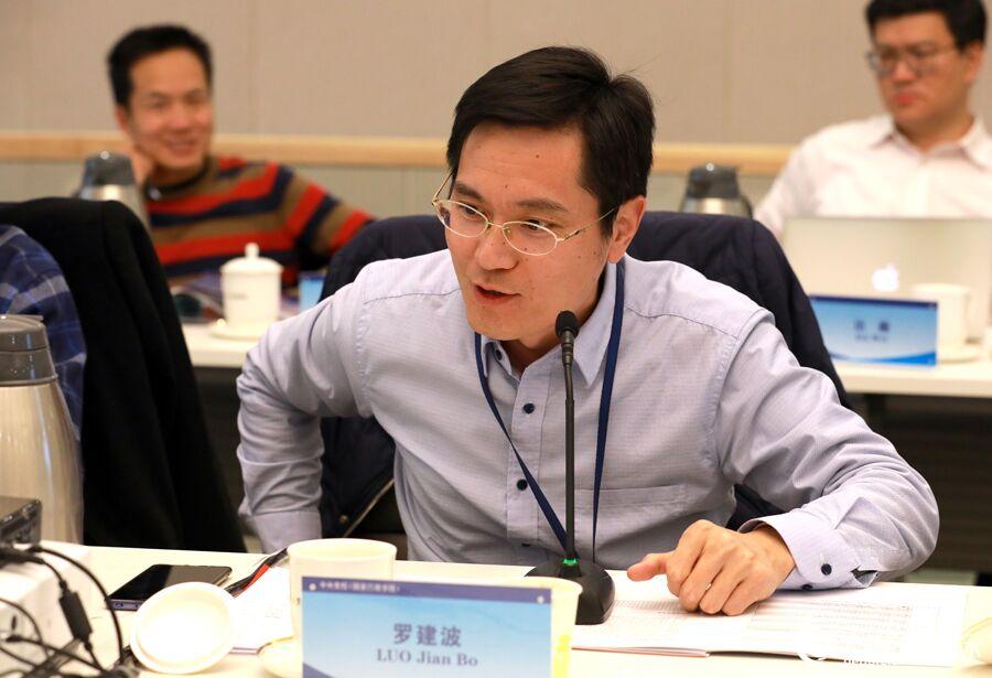 Ї(gu)⽻оL(zhng) _ Z z