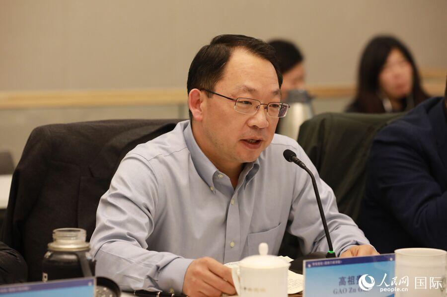 hУH(zhn)оԺԺL F Z z