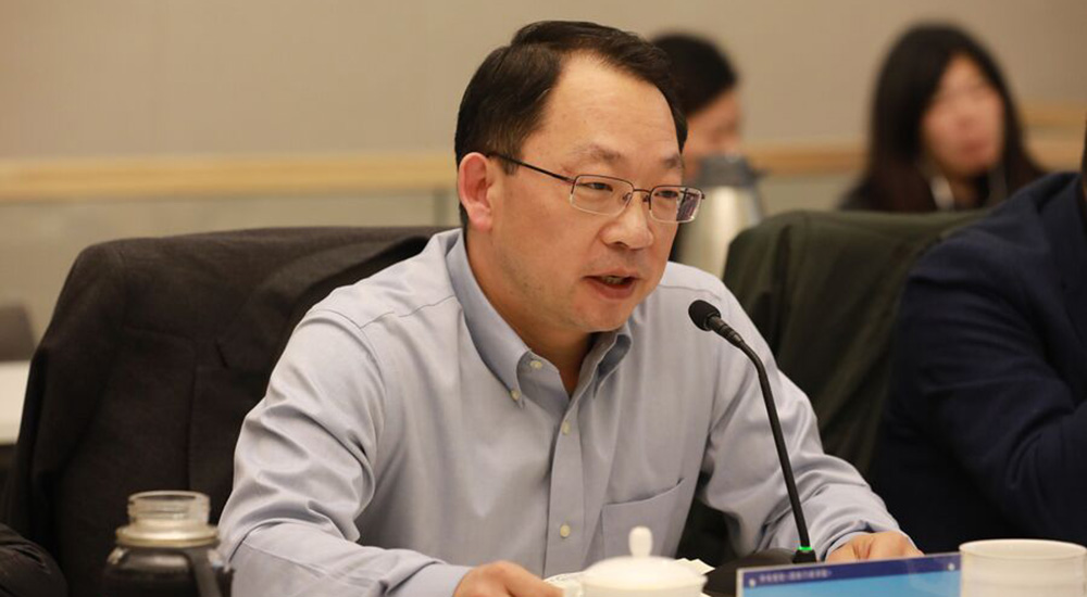 hУ(gu)H(zhn)оԺԺL(zhng) F Z z