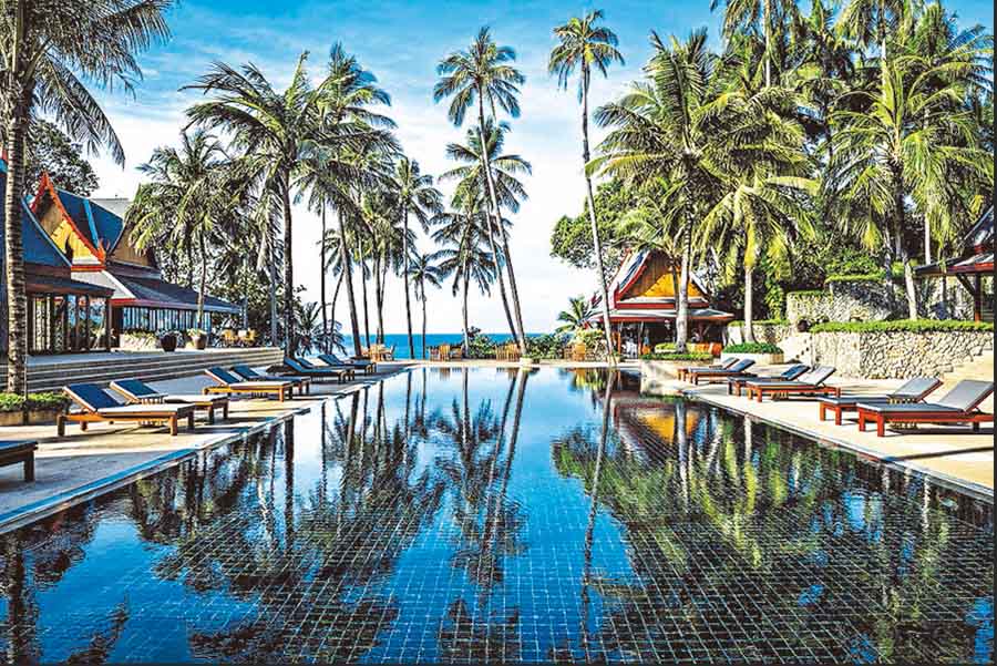 ռuAmanpuri˼ǡƽ֮ءλռu