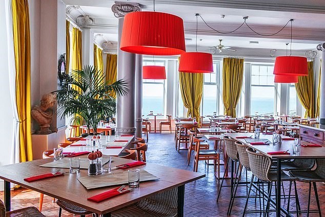 ͏dṩľ_ͮ?sh)رܡ? ></td></tr><tr><td align=center><font color='#000000'>͏dṩľ_ͮ?sh)رܡ?/font></td></tr></table></div>
				<p style=