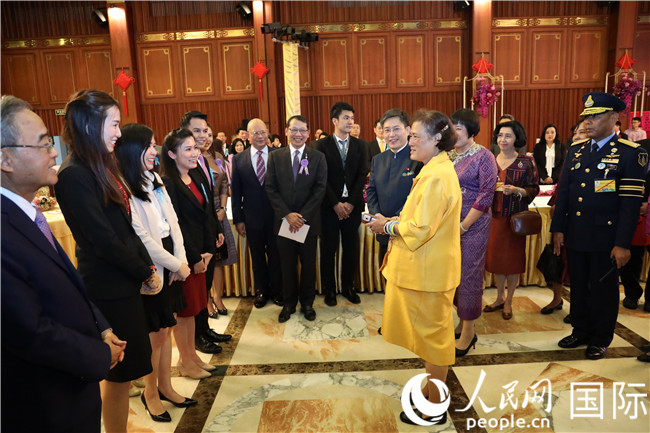 Ї(gu)v̩ʹ^̩(gu)Ԋ(sh)ͨs@x¡ekc(dng)Ї(gu)v̩ʹ^D