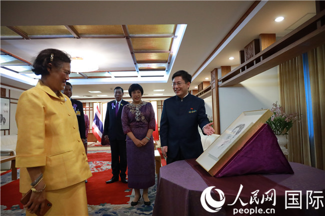 Ї(gu)v̩ʹ^̩(gu)Ԋ(sh)ͨs@x¡ekc(dng)Ї(gu)v̩ʹ^D