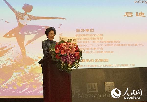 ԭ濂LЇĻM(jn)(hu)L||oӛ  z