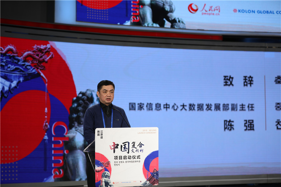 ϢĴ(sh)(j)l(f)չꐏ(qing)oW(wng)  z