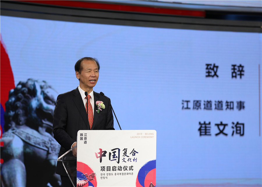 ԭ֪´o W(wng)  z