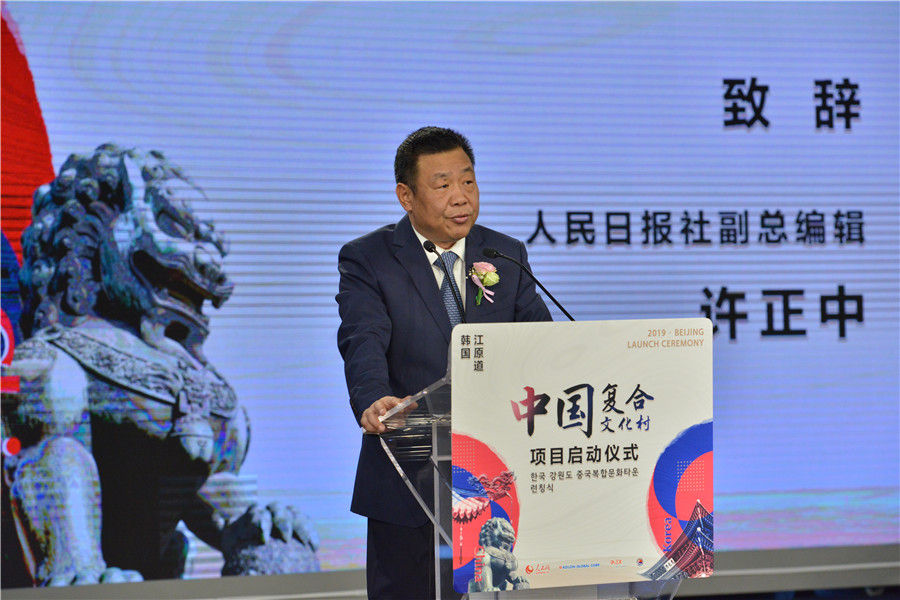 ?qng)?bo)縱݋SoW(wng) R z