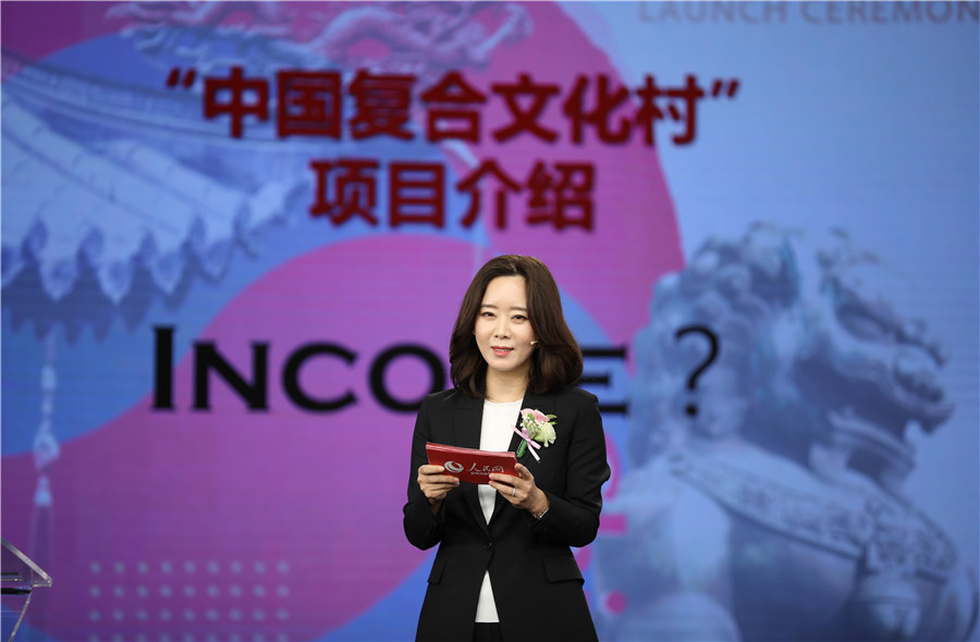 W(wng)n(gu)˾(jng)񲨽B(xing)ĿW(wng)  z