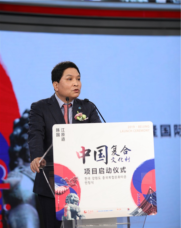 ¡(gu)Hʽ(hu)\(yn)(jng)oW(wng)  z