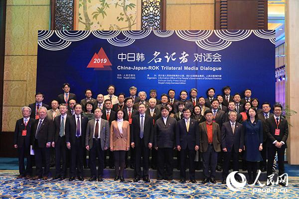 2019nӛߌԒeӰ Ոӛ zӰ