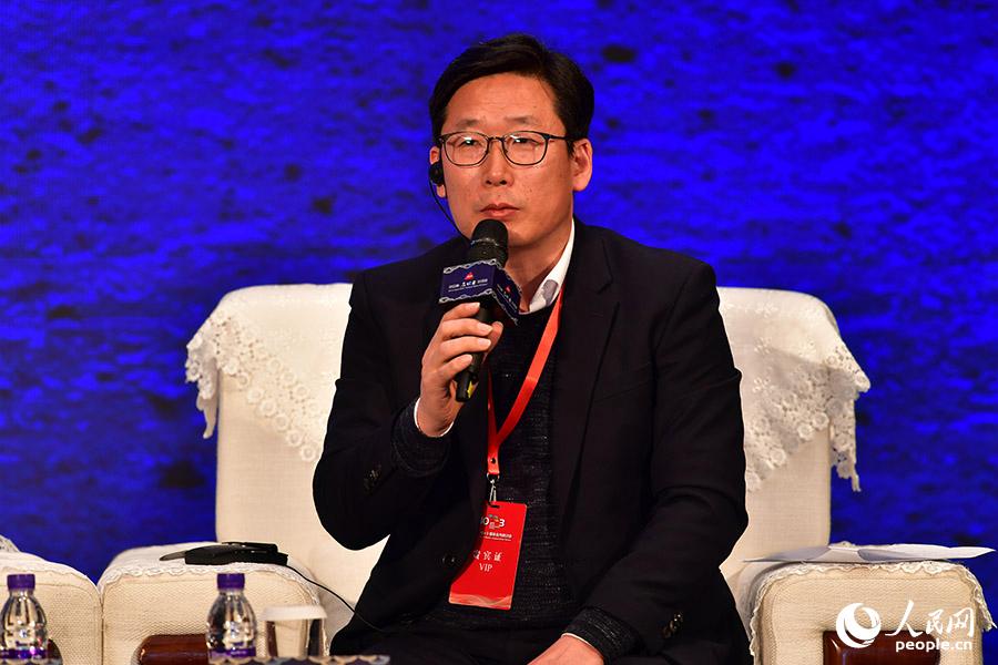 n|?qng)?bo)݋ ƽʡzӰ/ڄP