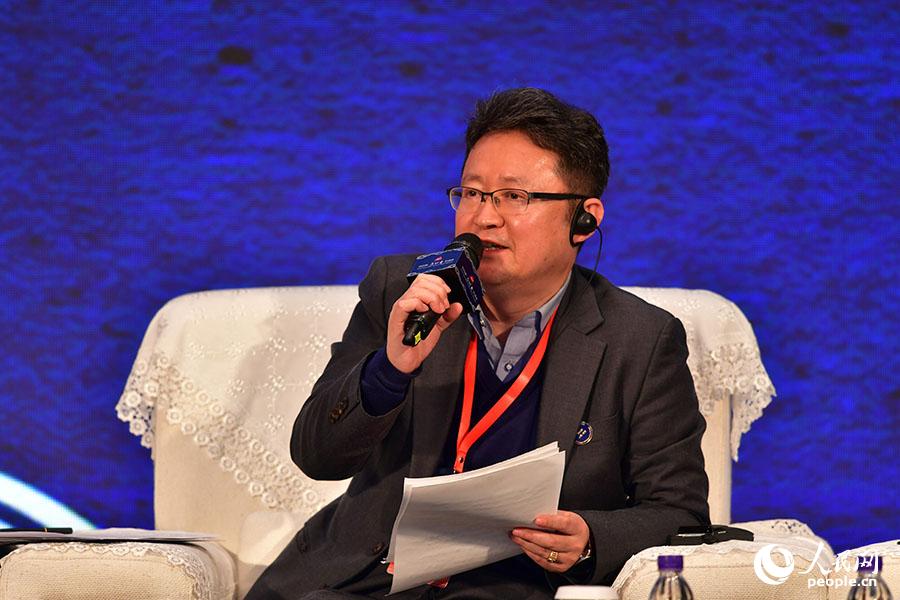 n(gu)(lin)ͨӍ縱݋ zӰ/ڄP