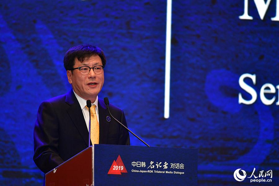 n(gu)ÿ(jng)ýF(tun)ÌO@zӰ/ڄP