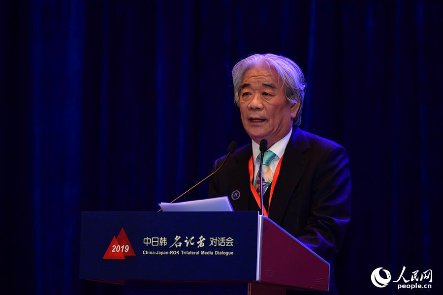 nWn|WS_YzӰ/ڄP