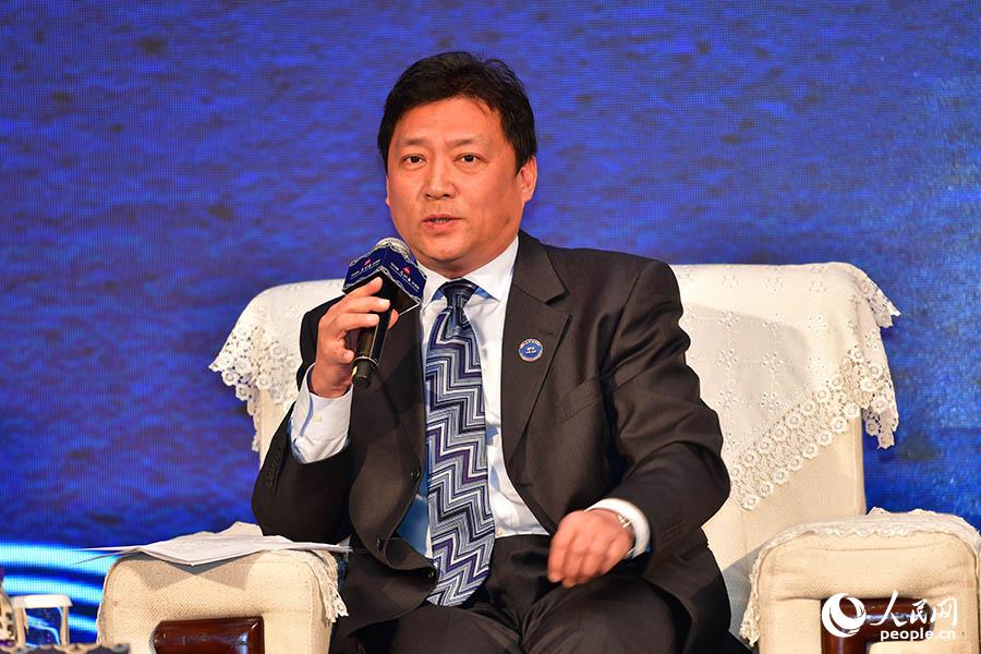 (jng)(j)?qng)?bo)縱݋zӰ/ڄP