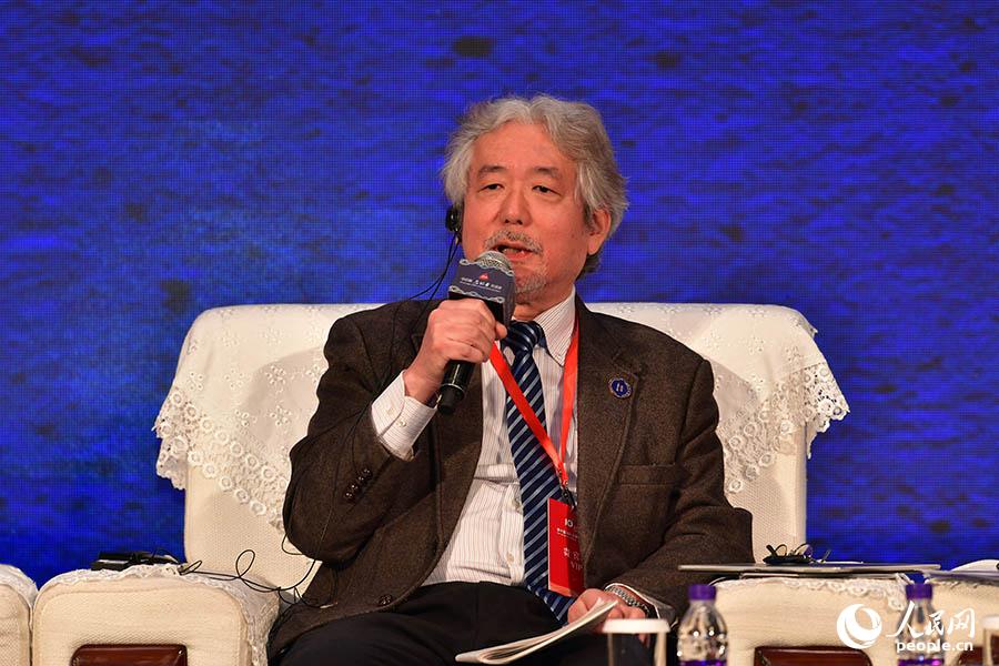 ձͬՓf(shu)ίTɭԣzӰ/ڄP