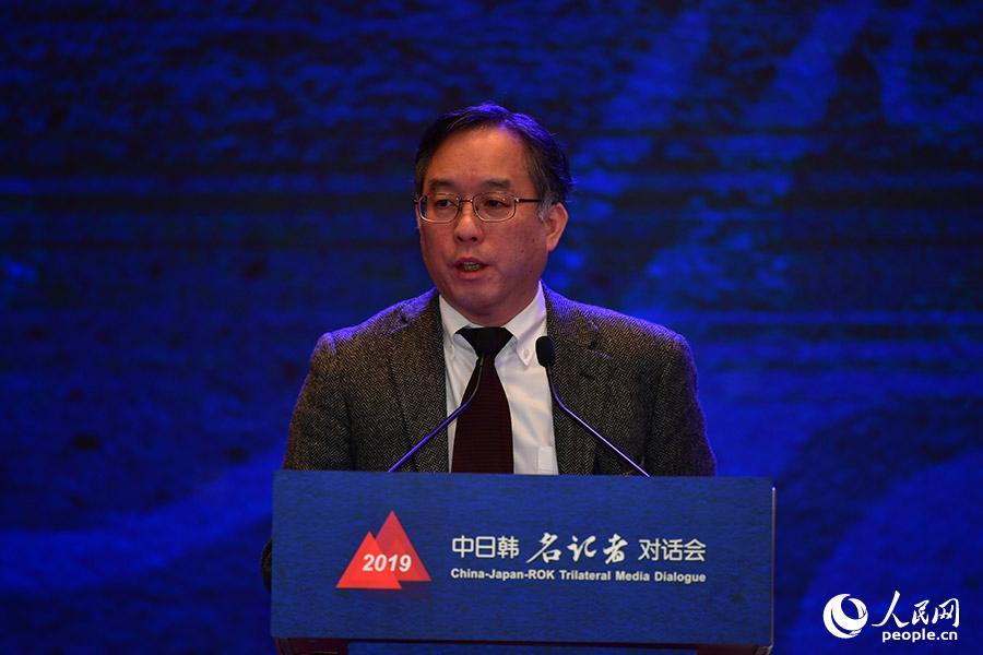 ձr(sh)ͨӍ縱݋ҲzӰ/ڄP