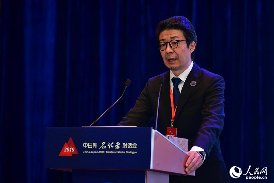 ձW(xu)W(xu)ľŷ򡣔zӰ/ڄP