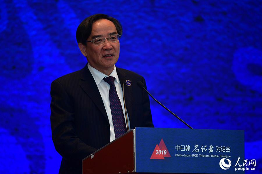 ӰF(tun)hίӛL(zhng)قzӰ/ڄP