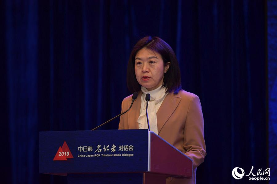 ĴʡɶίίL(zhng)zӰ/ڄP