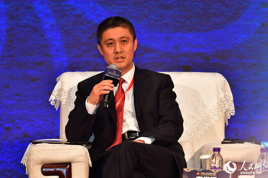 Їĳl(f)I(y)ָL߰zӰ/ڄP