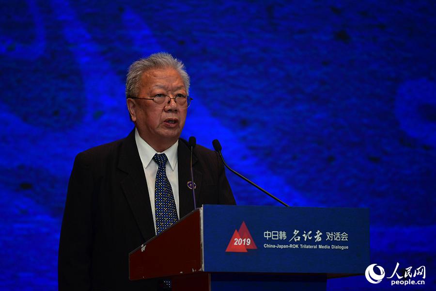 ?qng)?bo)(gu)H}ооTAW(xu)ČW(xu)cW(xu)ԺvСzӰ/ڄP