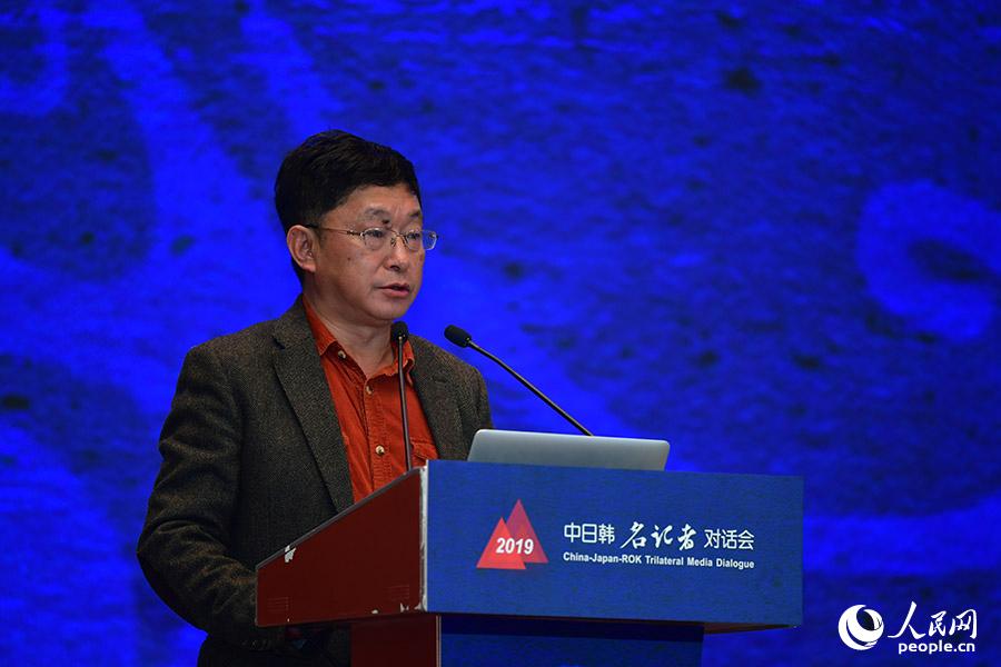 Ĵʡ҅f(xi)ϯҰzӰ/ڄP